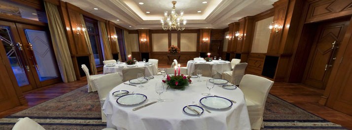 150/The Oberoi Wildflower Hall - Shimla 04.jpg